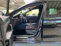 Skoda Octavia Combi RS 2.0 TSI DSG Navi pACC Klima PDC Schwarz - thumbnail 12