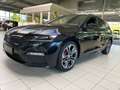 Skoda Octavia Combi RS 2.0 TSI DSG Navi pACC Klima PDC Schwarz - thumbnail 2