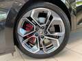 Skoda Octavia Combi RS 2.0 TSI DSG Navi pACC Klima PDC Schwarz - thumbnail 11
