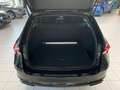 Skoda Octavia Combi RS 2.0 TSI DSG Navi pACC Klima PDC Schwarz - thumbnail 8