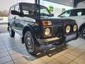 Lada Niva Taiga Niva 4x4 *GARANTIE+ALLRAD+SERVO+EURO 5 * Groen - thumbnail 4