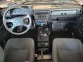 Lada Niva Taiga Niva 4x4 *GARANTIE+ALLRAD+SERVO+EURO 5 * Verde - thumbnail 8