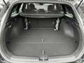Kia Ceed SW / cee'd SW Nightline Edition 1.0 T-GDI Rückfahrkam. PDC Navi Schwarz - thumbnail 15