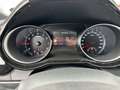 Kia Ceed SW / cee'd SW Nightline Edition 1.0 T-GDI Rückfahrkam. PDC Navi Schwarz - thumbnail 17