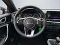 Kia Ceed SW / cee'd SW Nightline Edition 1.0 T-GDI Rückfahrkam. PDC Navi Schwarz - thumbnail 12