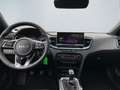 Kia Ceed SW / cee'd SW Nightline Edition 1.0 T-GDI Rückfahrkam. PDC Navi Schwarz - thumbnail 10