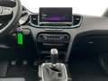 Kia Ceed SW / cee'd SW Nightline Edition 1.0 T-GDI Rückfahrkam. PDC Navi Schwarz - thumbnail 11