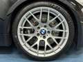 BMW 1er M Coupé Siyah - thumbnail 10