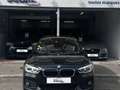 BMW 118 II (F21/F20) 118d 150ch M Sport 5p Schwarz - thumbnail 2