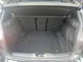 BMW 118 II (F21/F20) 118d 150ch M Sport 5p Schwarz - thumbnail 19