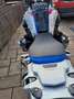 BMW R 1250 GS HP White - thumbnail 3