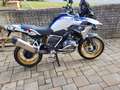 BMW R 1250 GS HP Alb - thumbnail 1