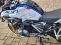 BMW R 1250 GS HP White - thumbnail 4