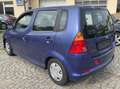 Daihatsu YRV 1.3 Blau - thumbnail 4