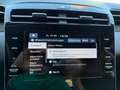 Hyundai TUCSON 1.6 T-GDI 18*Alu/AHK/LED/Kamera/Winterp. Grigio - thumbnail 30