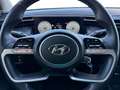 Hyundai TUCSON 1.6 T-GDI 18*Alu/AHK/LED/Kamera/Winterp. Grigio - thumbnail 21