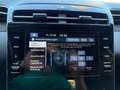 Hyundai TUCSON 1.6 T-GDI 18*Alu/AHK/LED/Kamera/Winterp. Grigio - thumbnail 28