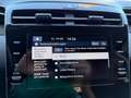 Hyundai TUCSON 1.6 T-GDI 18*Alu/AHK/LED/Kamera/Winterp. Grigio - thumbnail 31