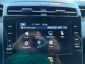 Hyundai TUCSON 1.6 T-GDI 18*Alu/AHK/LED/Kamera/Winterp. Grigio - thumbnail 27