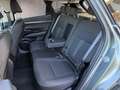 Hyundai TUCSON 1.6 T-GDI 18*Alu/AHK/LED/Kamera/Winterp. Grigio - thumbnail 15