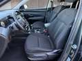 Hyundai TUCSON 1.6 T-GDI 18*Alu/AHK/LED/Kamera/Winterp. Grigio - thumbnail 10