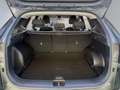 Hyundai TUCSON 1.6 T-GDI 18*Alu/AHK/LED/Kamera/Winterp. Grigio - thumbnail 18
