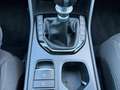 Hyundai TUCSON 1.6 T-GDI 18*Alu/AHK/LED/Kamera/Winterp. Grigio - thumbnail 24