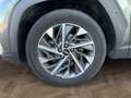 Hyundai TUCSON 1.6 T-GDI 18*Alu/AHK/LED/Kamera/Winterp. Grigio - thumbnail 16