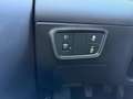 Hyundai TUCSON 1.6 T-GDI 18*Alu/AHK/LED/Kamera/Winterp. Grigio - thumbnail 22