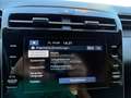 Hyundai TUCSON 1.6 T-GDI 18*Alu/AHK/LED/Kamera/Winterp. Grigio - thumbnail 32