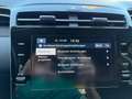 Hyundai TUCSON 1.6 T-GDI 18*Alu/AHK/LED/Kamera/Winterp. Grigio - thumbnail 29