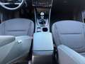 Hyundai TUCSON 1.6 T-GDI 18*Alu/AHK/LED/Kamera/Winterp. Grigio - thumbnail 12
