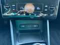 Hyundai TUCSON 1.6 T-GDI 18*Alu/AHK/LED/Kamera/Winterp. Grigio - thumbnail 25