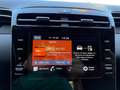 Hyundai TUCSON 1.6 T-GDI 18*Alu/AHK/LED/Kamera/Winterp. Grigio - thumbnail 26