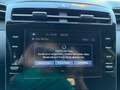 Hyundai TUCSON 1.6 T-GDI 18*Alu/AHK/LED/Kamera/Winterp. Grigio - thumbnail 36