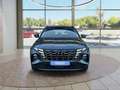 Hyundai TUCSON 1.6 T-GDI 18*Alu/AHK/LED/Kamera/Winterp. Grigio - thumbnail 9