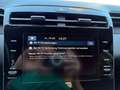 Hyundai TUCSON 1.6 T-GDI 18*Alu/AHK/LED/Kamera/Winterp. Grigio - thumbnail 33