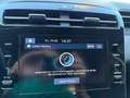 Hyundai TUCSON 1.6 T-GDI 18*Alu/AHK/LED/Kamera/Winterp. Grigio - thumbnail 38