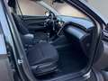 Hyundai TUCSON 1.6 T-GDI 18*Alu/AHK/LED/Kamera/Winterp. Grigio - thumbnail 17