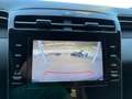 Hyundai TUCSON 1.6 T-GDI 18*Alu/AHK/LED/Kamera/Winterp. Grigio - thumbnail 39