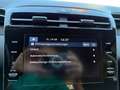 Hyundai TUCSON 1.6 T-GDI 18*Alu/AHK/LED/Kamera/Winterp. Grigio - thumbnail 34