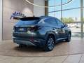 Hyundai TUCSON 1.6 T-GDI 18*Alu/AHK/LED/Kamera/Winterp. Grigio - thumbnail 5
