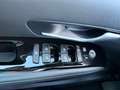 Hyundai TUCSON 1.6 T-GDI 18*Alu/AHK/LED/Kamera/Winterp. Grigio - thumbnail 23