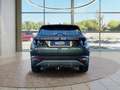 Hyundai TUCSON 1.6 T-GDI 18*Alu/AHK/LED/Kamera/Winterp. Grigio - thumbnail 4