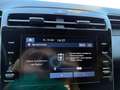 Hyundai TUCSON 1.6 T-GDI 18*Alu/AHK/LED/Kamera/Winterp. Grigio - thumbnail 37