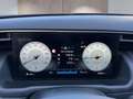 Hyundai TUCSON 1.6 T-GDI 18*Alu/AHK/LED/Kamera/Winterp. Grigio - thumbnail 20