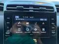 Hyundai TUCSON 1.6 T-GDI 18*Alu/AHK/LED/Kamera/Winterp. Grigio - thumbnail 35