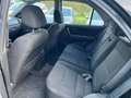 Kia Sorento 2.5 CRDi LX  Facelift Allradantrieb Black - thumbnail 6