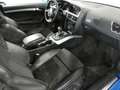 Audi A5 Cabriolet 2.0 TDI S-Line Sport Plus Xenon/Nav Blau - thumbnail 10