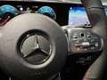 Mercedes-Benz A 250 AMG Pano Night S-Sitz KAM PDC SpurH Navi Szürke - thumbnail 6